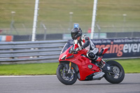 Middle 1 Group Red Bikes